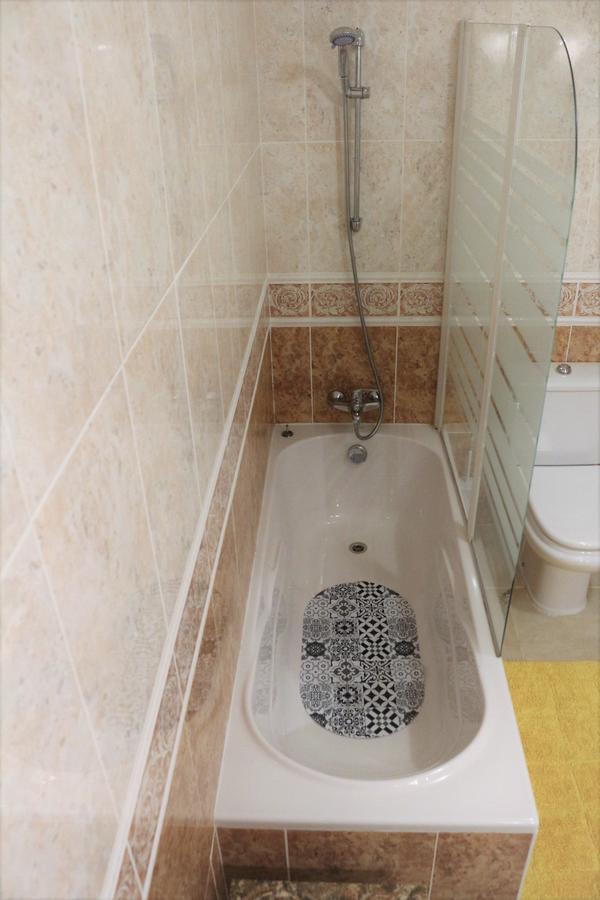 לאגוּ‏ש Casa Da Felicidade מראה חיצוני תמונה