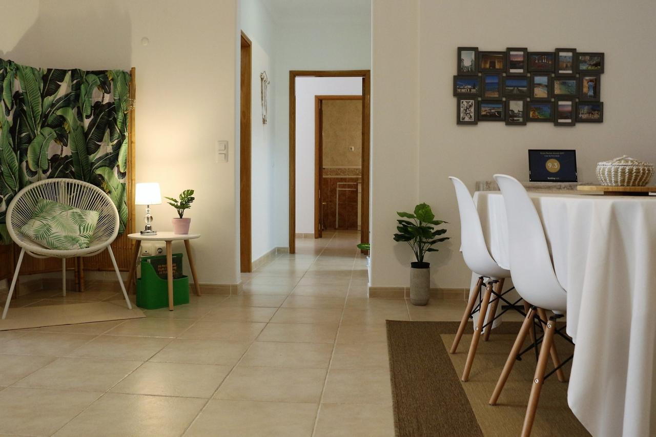 לאגוּ‏ש Casa Da Felicidade מראה חיצוני תמונה